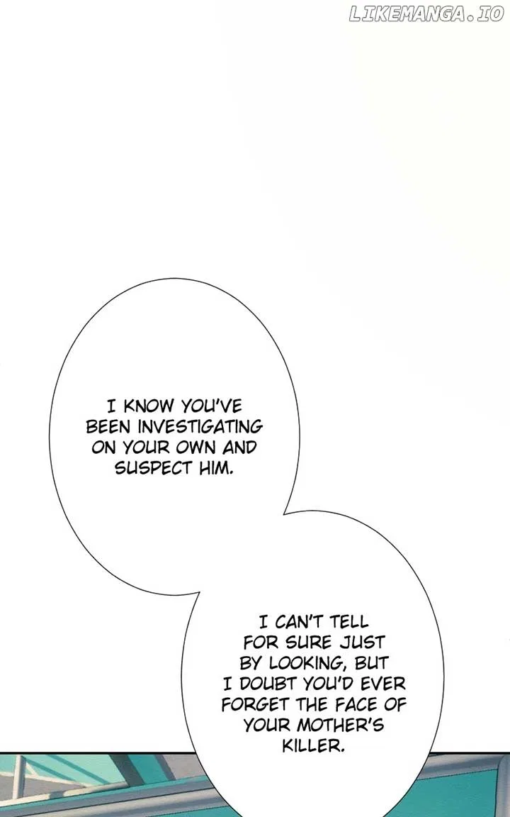 I’m Dating a Psychopath Chapter 41 – Page 74