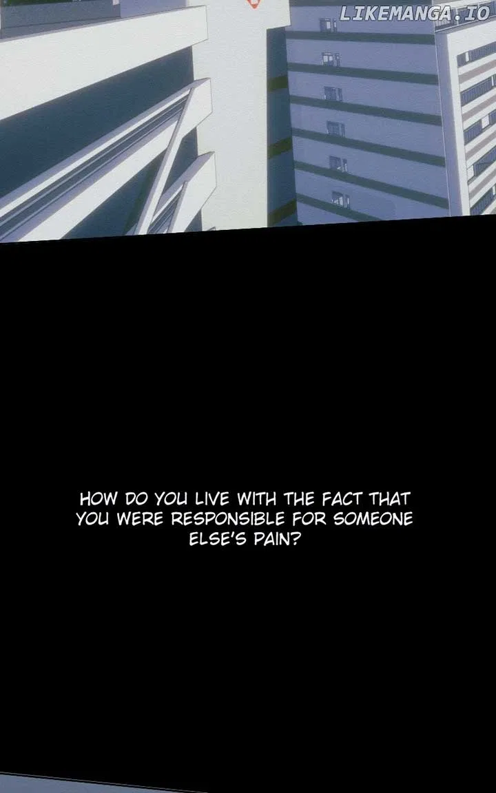 I’m Dating a Psychopath Chapter 41 – Page 89
