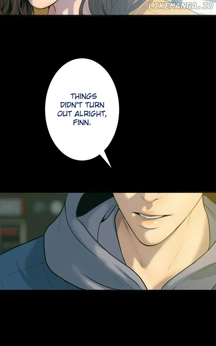 I’m Dating a Psychopath Chapter 41 – Page 93