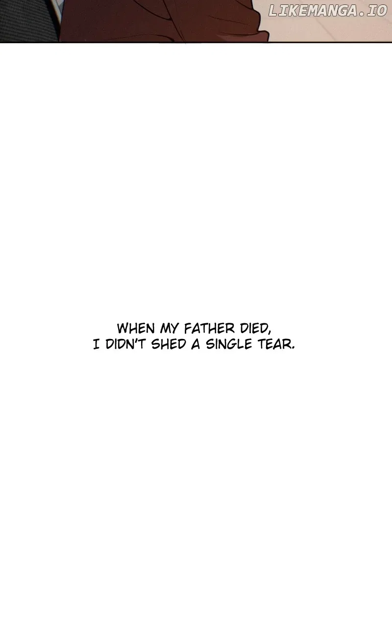I’m Dating a Psychopath Chapter 40 – Page 9