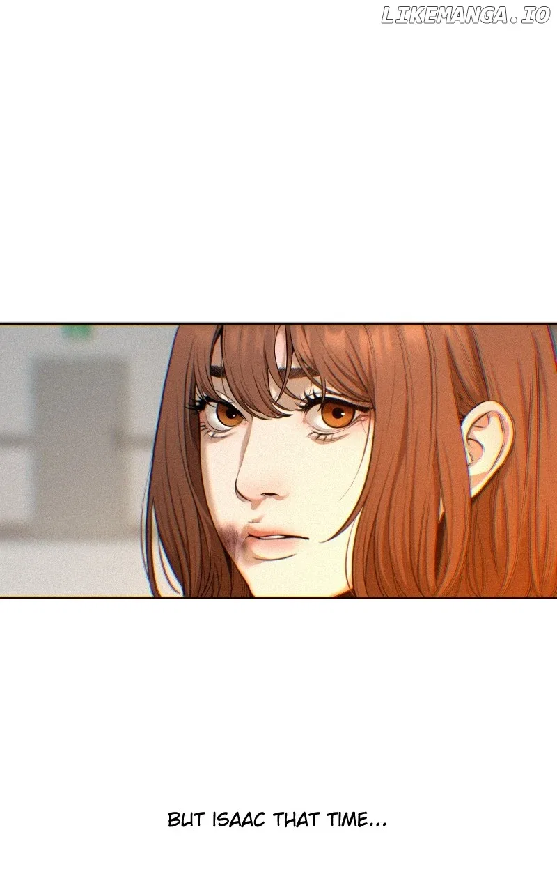I’m Dating a Psychopath Chapter 40 – Page 10