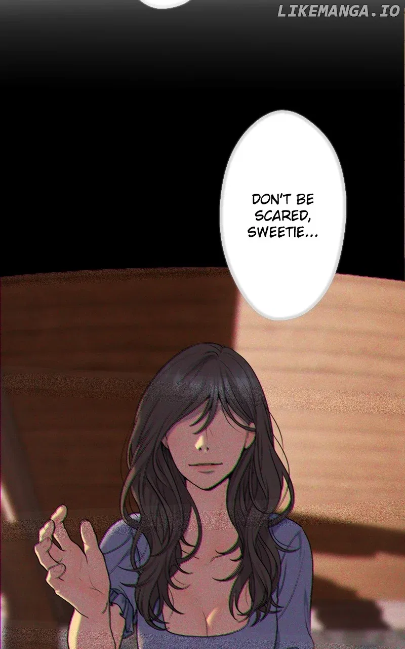 I’m Dating a Psychopath Chapter 40 – Page 15