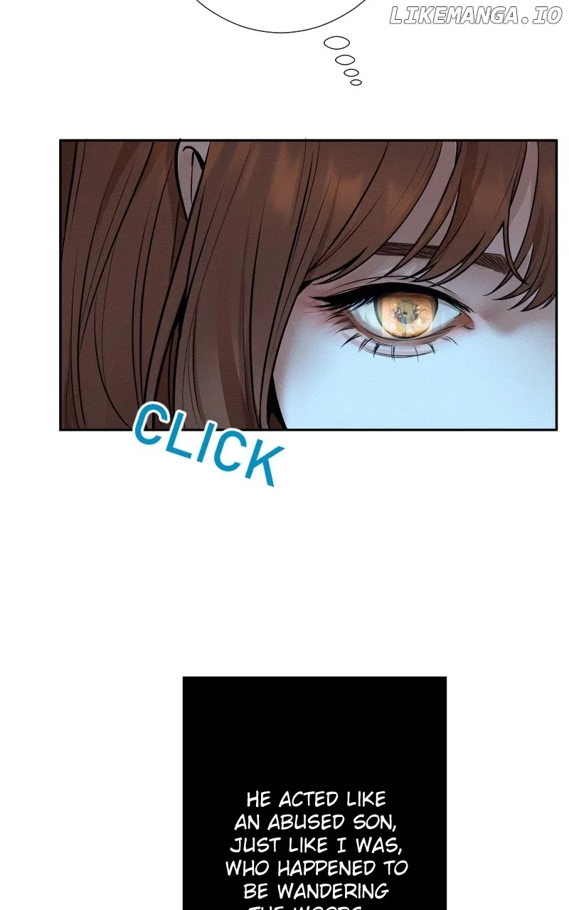 I’m Dating a Psychopath Chapter 40 – Page 25