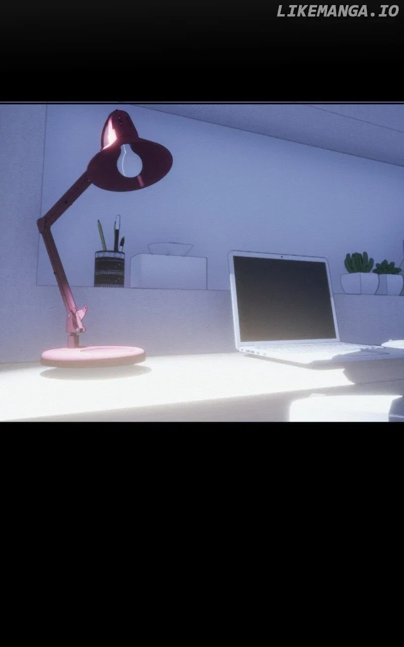 I’m Dating a Psychopath Chapter 40 – Page 44