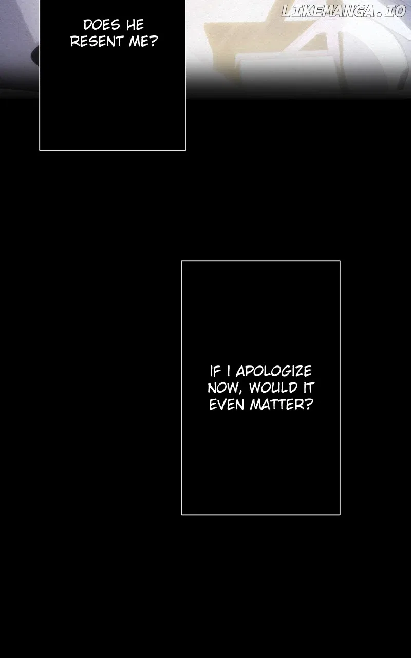 I’m Dating a Psychopath Chapter 40 – Page 47