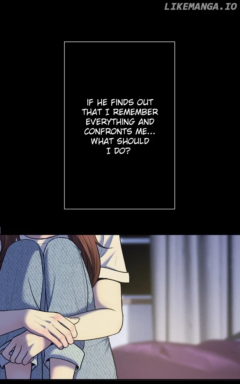 I’m Dating a Psychopath Chapter 40 – Page 48