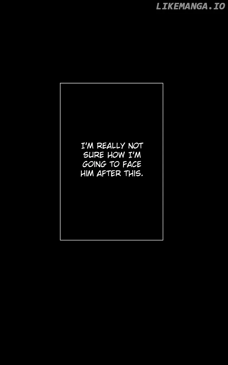I’m Dating a Psychopath Chapter 40 – Page 49