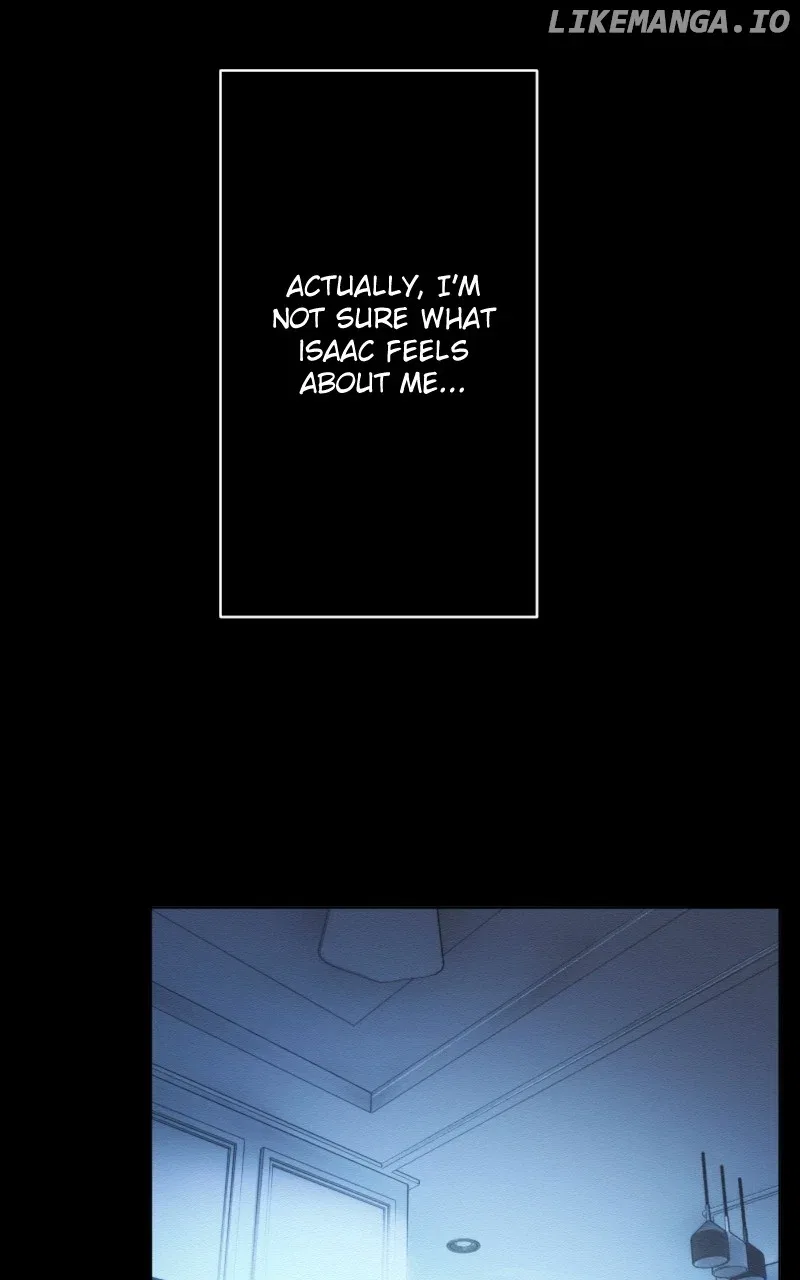 I’m Dating a Psychopath Chapter 40 – Page 62