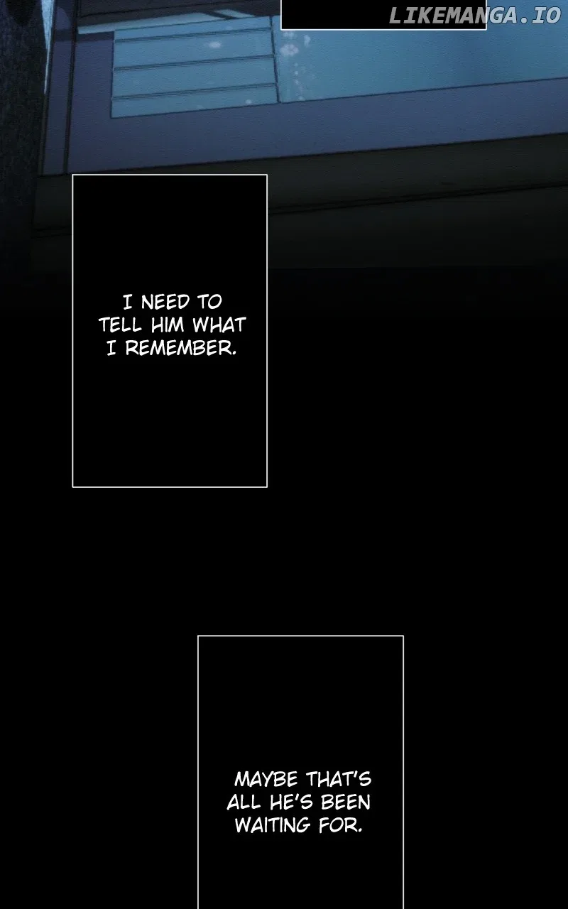 I’m Dating a Psychopath Chapter 40 – Page 66