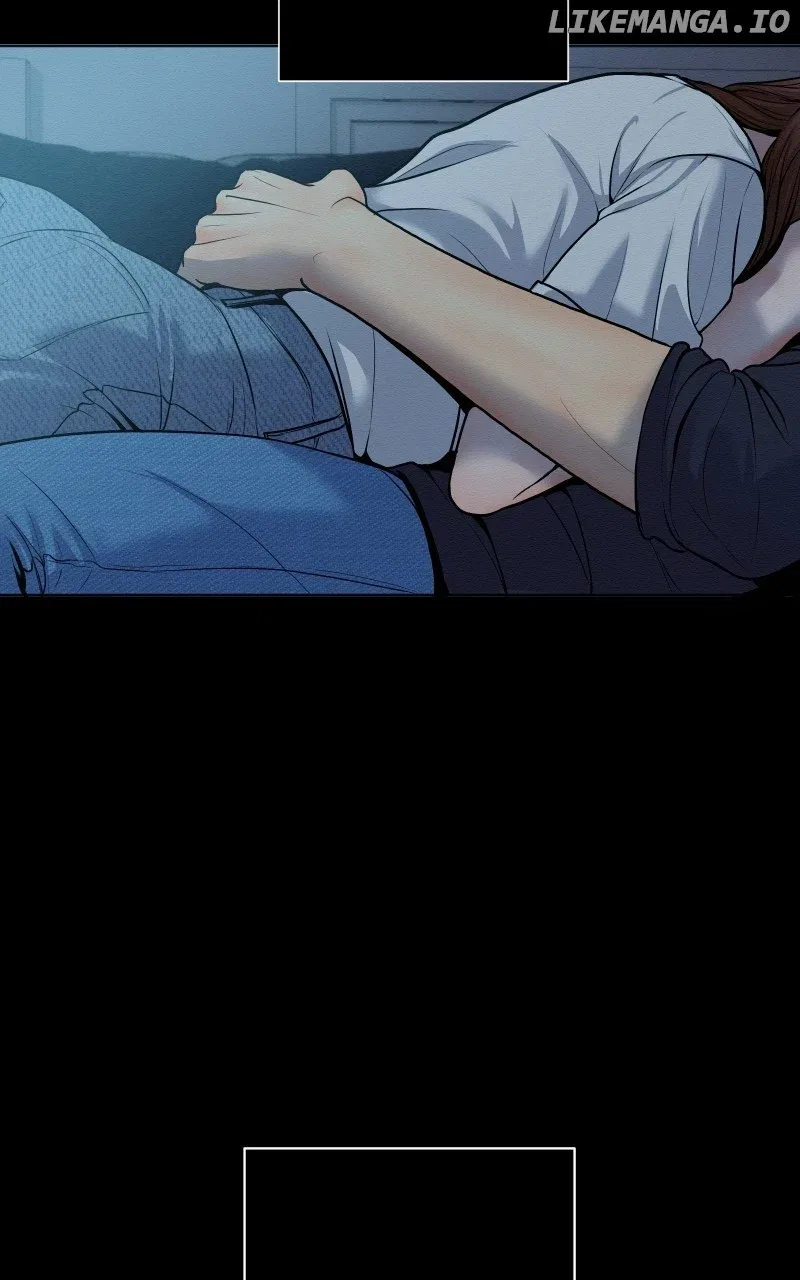 I’m Dating a Psychopath Chapter 40 – Page 67