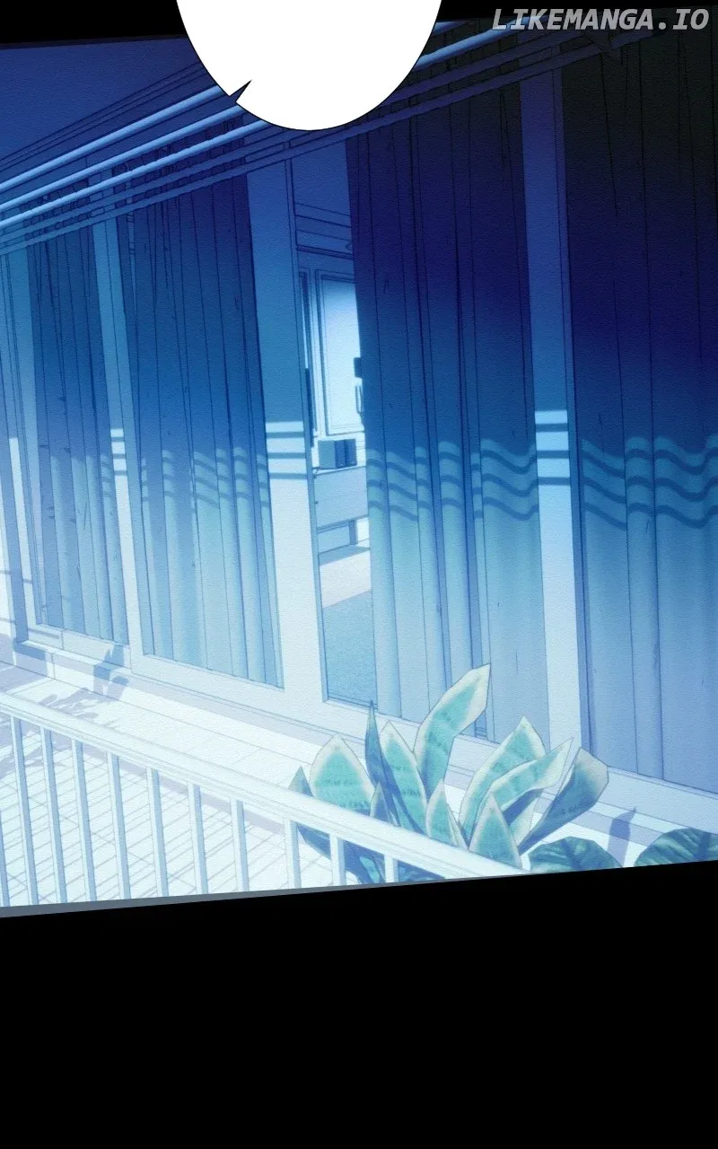 I’m Dating a Psychopath Chapter 40 – Page 74