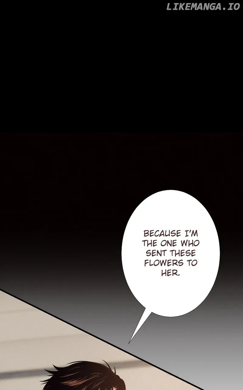 I’m Dating a Psychopath Chapter 40 – Page 75