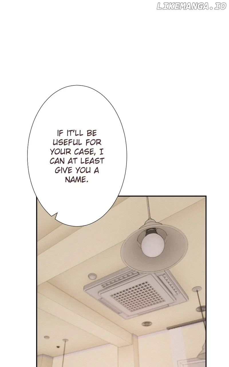 I’m Dating a Psychopath Chapter 40 – Page 84