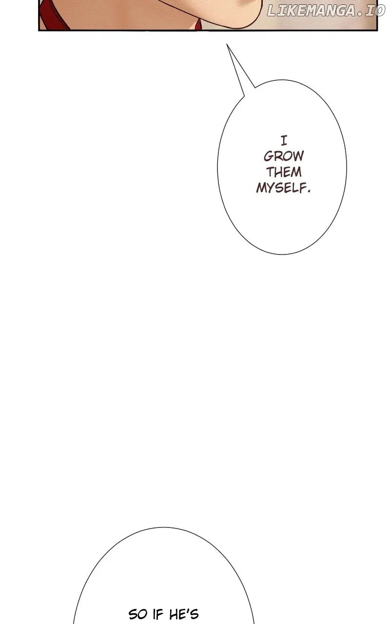 I’m Dating a Psychopath Chapter 40 – Page 87