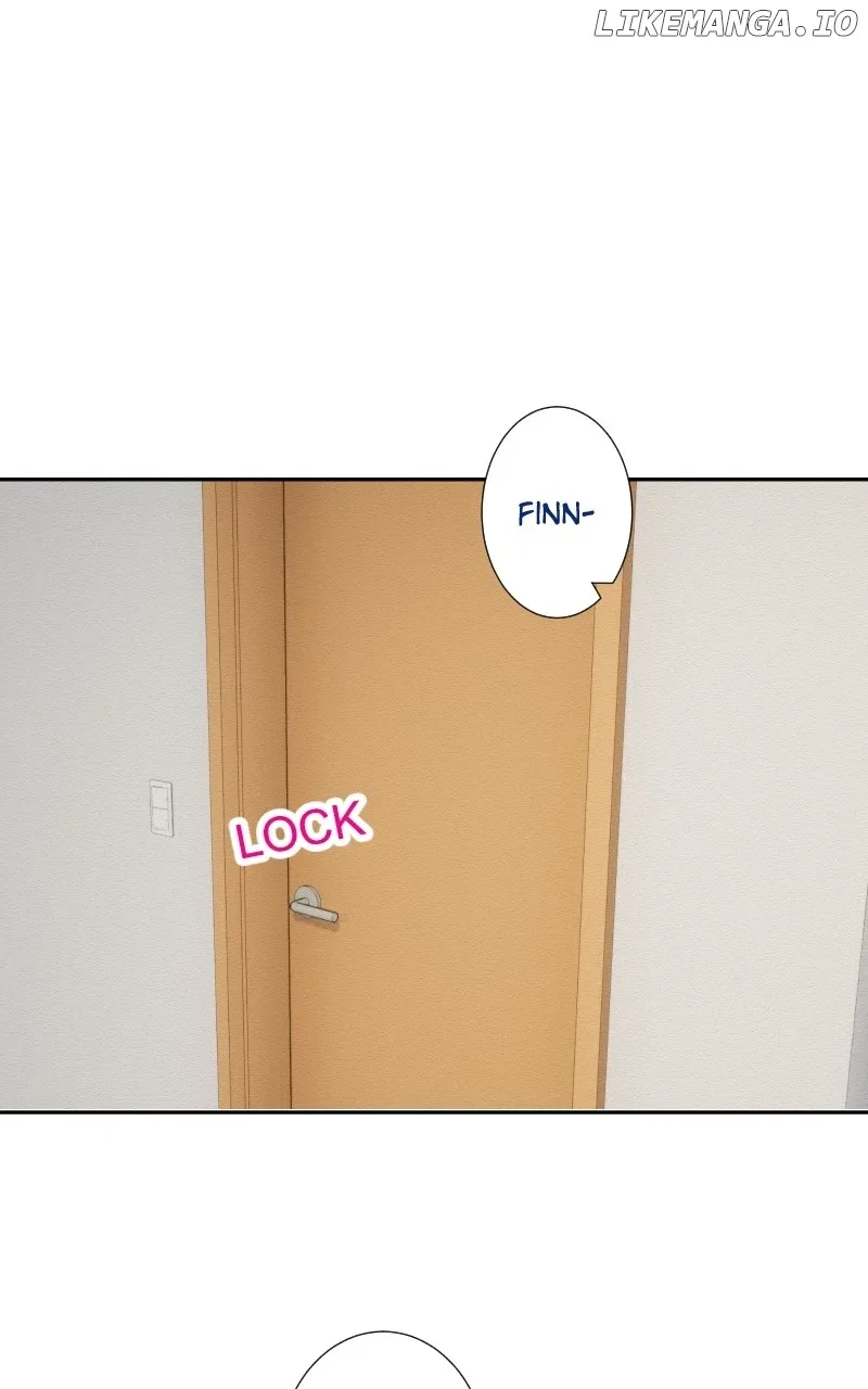 I’m Dating a Psychopath Chapter 39 – Page 10