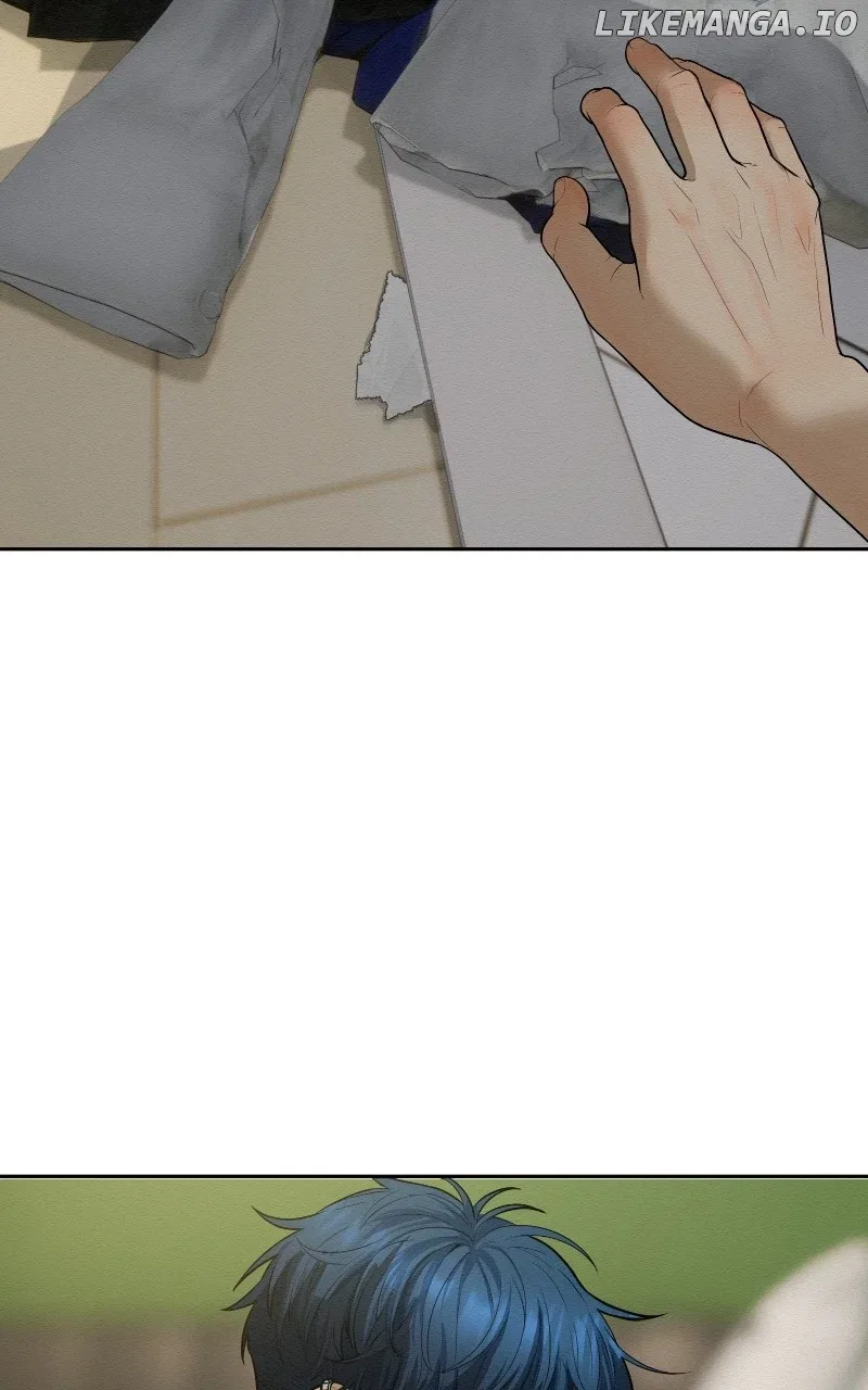 I’m Dating a Psychopath Chapter 39 – Page 14