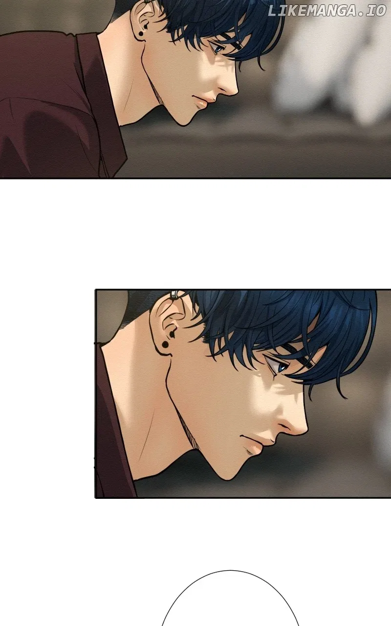 I’m Dating a Psychopath Chapter 39 – Page 15