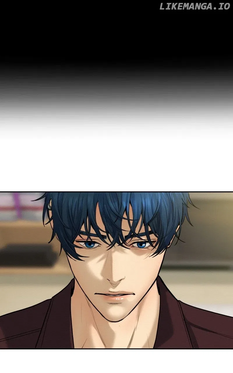 I’m Dating a Psychopath Chapter 39 – Page 23