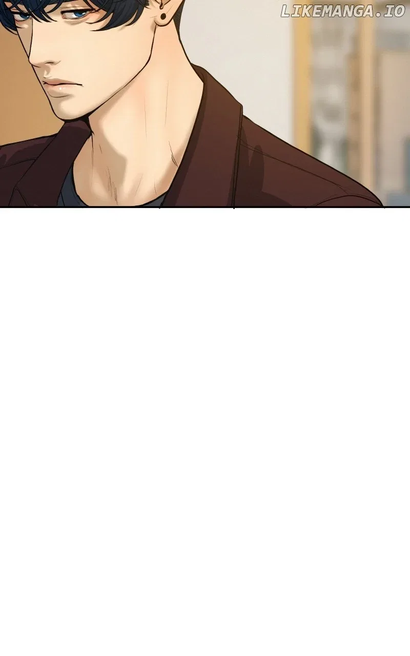 I’m Dating a Psychopath Chapter 39 – Page 42