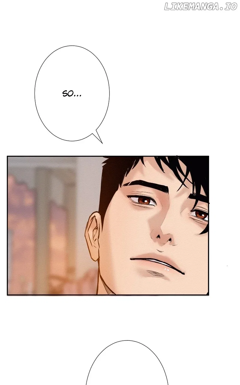 I’m Dating a Psychopath Chapter 39 – Page 46