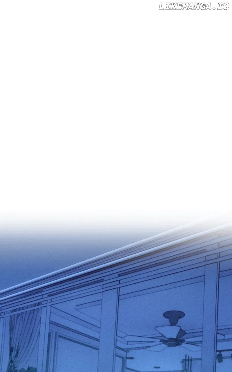I’m Dating a Psychopath Chapter 39 – Page 63