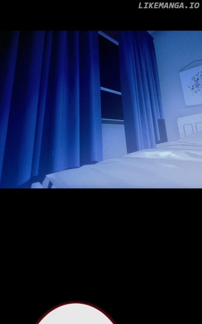 I’m Dating a Psychopath Chapter 39 – Page 74