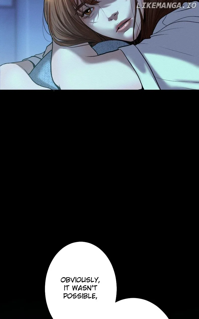 I’m Dating a Psychopath Chapter 39 – Page 77