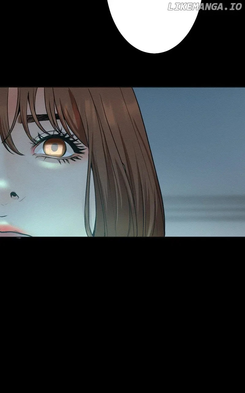 I’m Dating a Psychopath Chapter 39 – Page 87