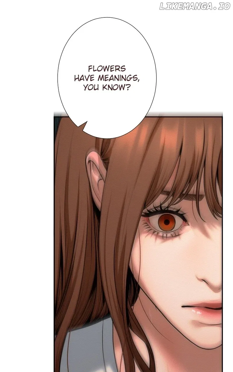 I’m Dating a Psychopath Chapter 38 – Page 26