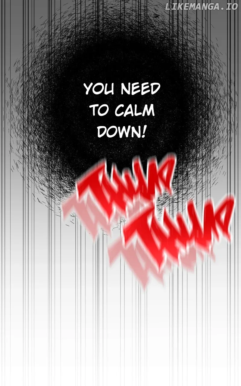 I’m Dating a Psychopath Chapter 38 – Page 39