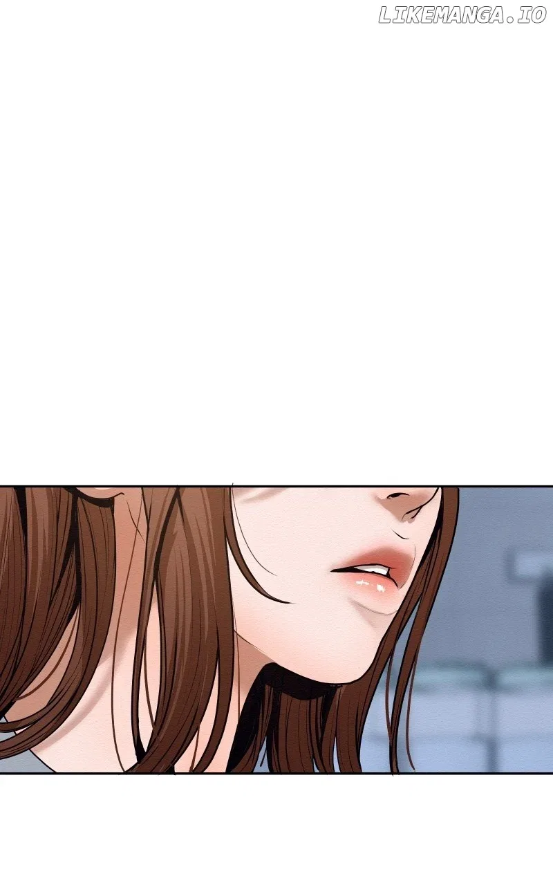I’m Dating a Psychopath Chapter 38 – Page 41