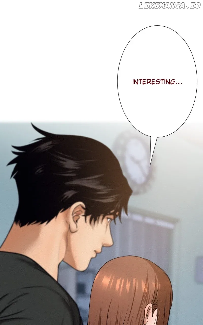 I’m Dating a Psychopath Chapter 38 – Page 42