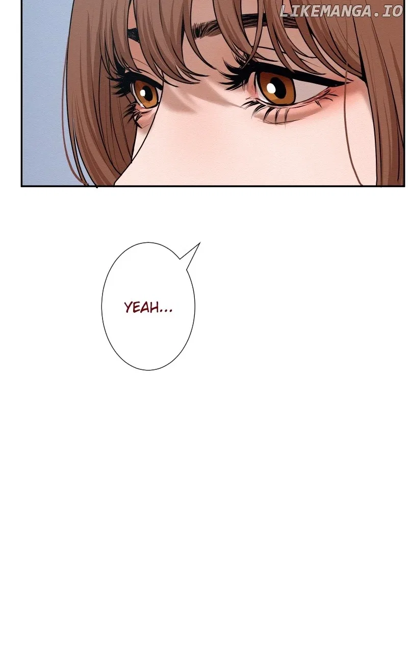 I’m Dating a Psychopath Chapter 38 – Page 53