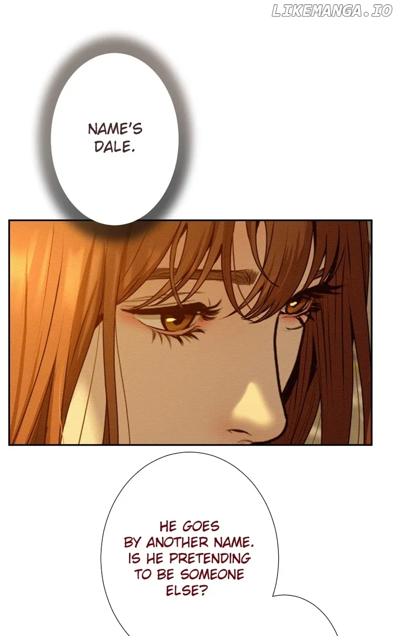 I’m Dating a Psychopath Chapter 38 – Page 66
