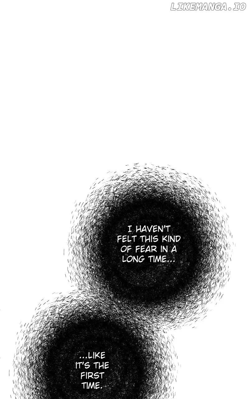 I’m Dating a Psychopath Chapter 38 – Page 69