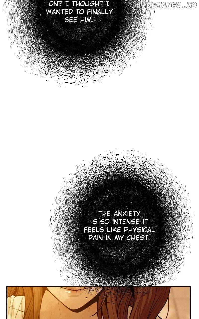I’m Dating a Psychopath Chapter 38 – Page 71
