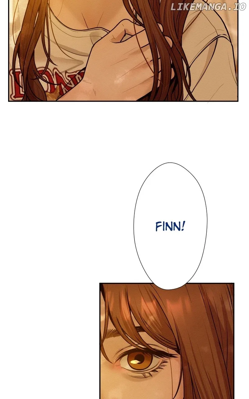 I’m Dating a Psychopath Chapter 38 – Page 72