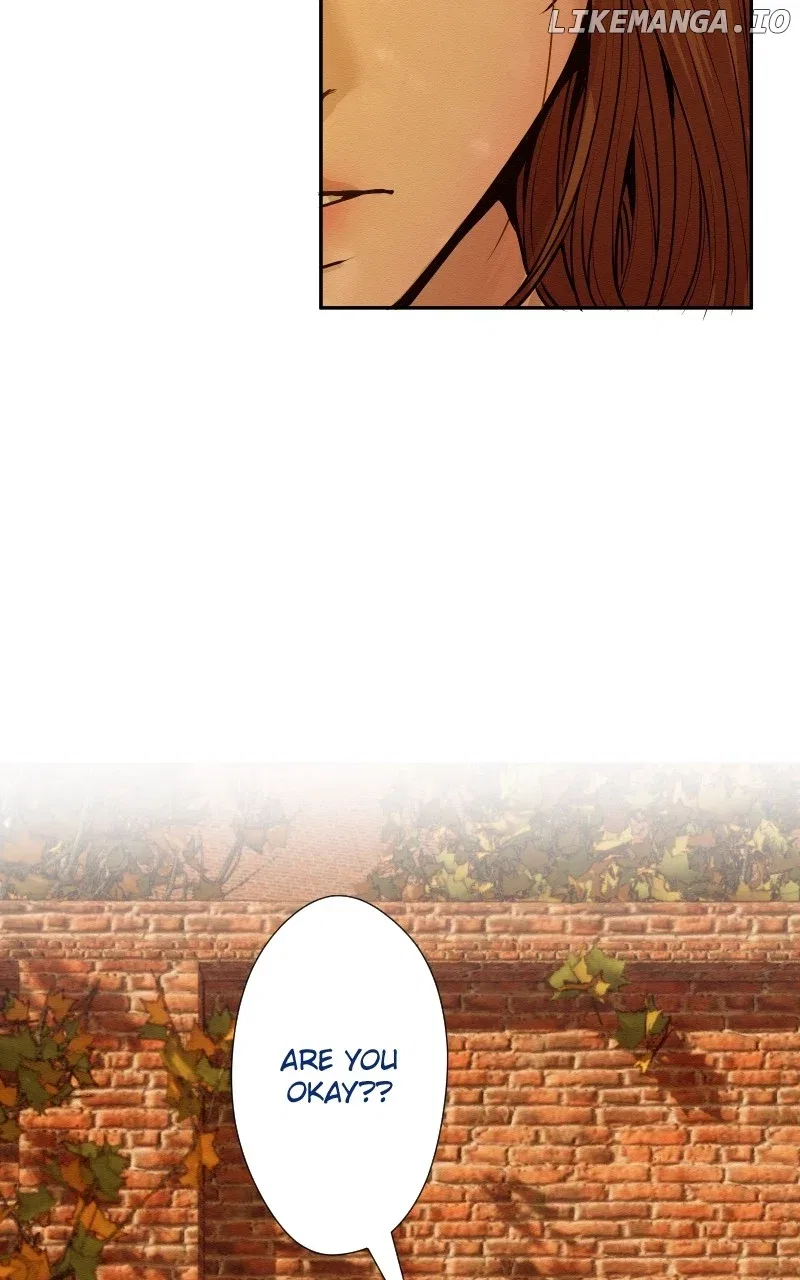 I’m Dating a Psychopath Chapter 38 – Page 73