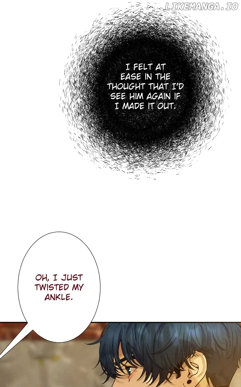 I’m Dating a Psychopath Chapter 38 – Page 76