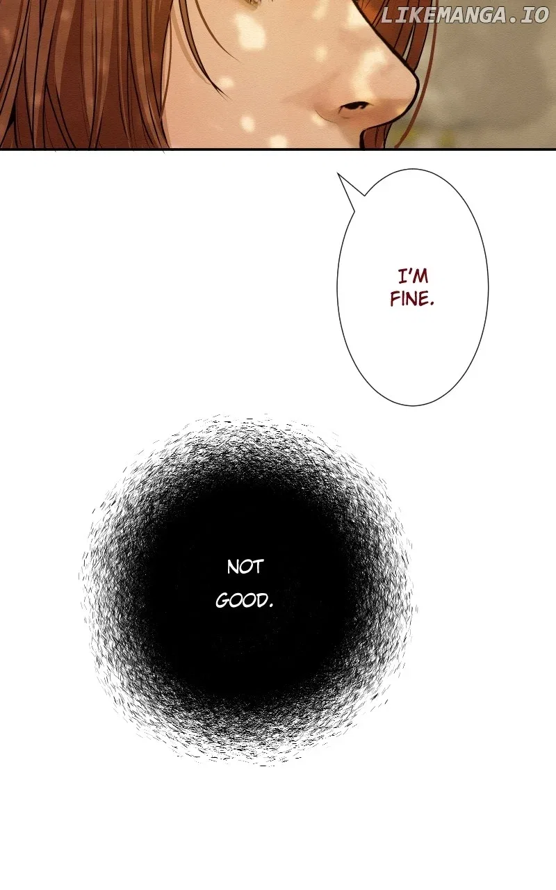 I’m Dating a Psychopath Chapter 38 – Page 78