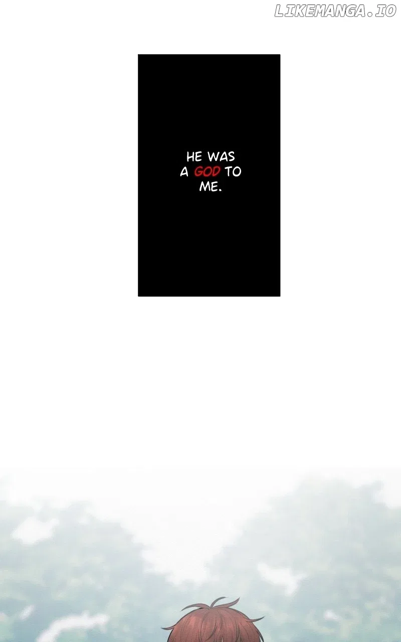 I’m Dating a Psychopath Chapter 37 – Page 18