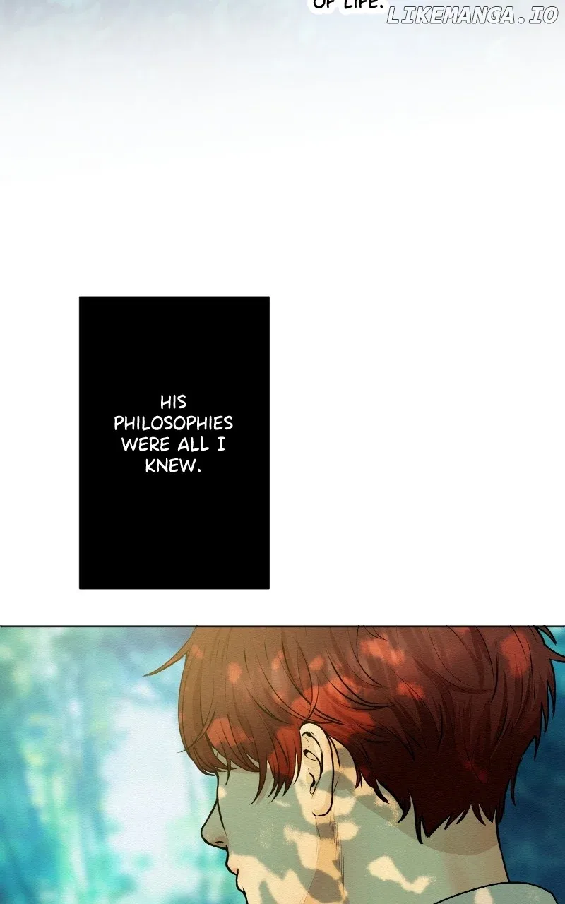I’m Dating a Psychopath Chapter 37 – Page 23