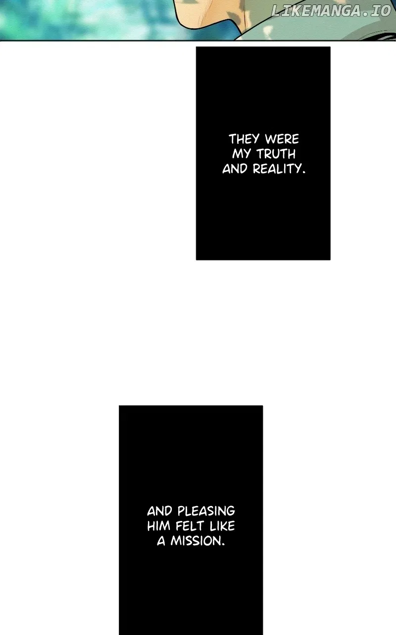 I’m Dating a Psychopath Chapter 37 – Page 24