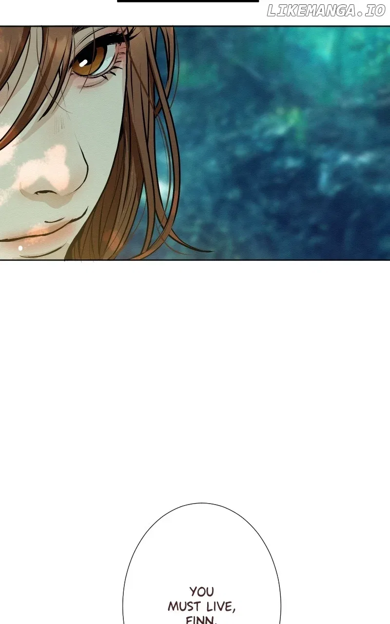 I’m Dating a Psychopath Chapter 37 – Page 25