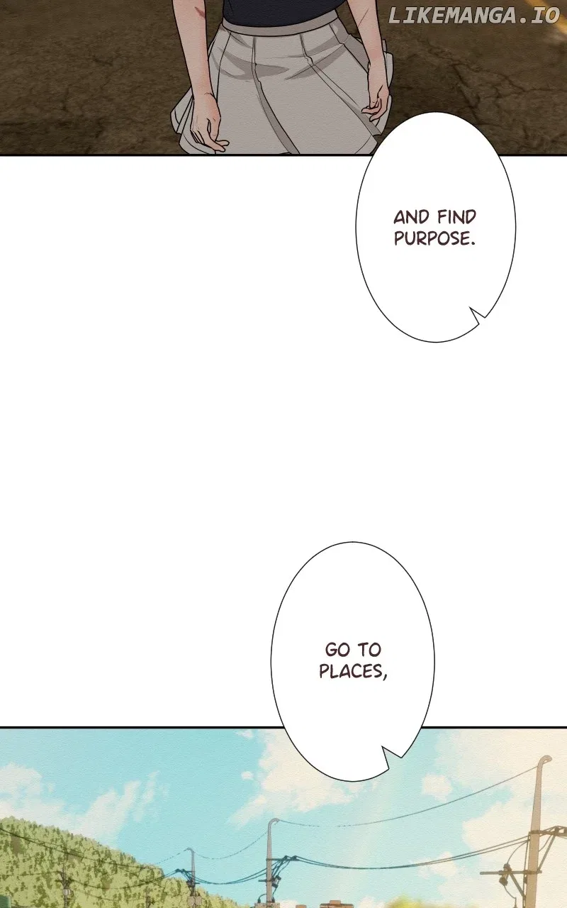 I’m Dating a Psychopath Chapter 37 – Page 27