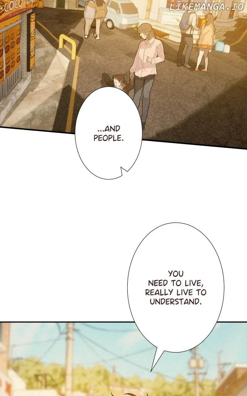 I’m Dating a Psychopath Chapter 37 – Page 29