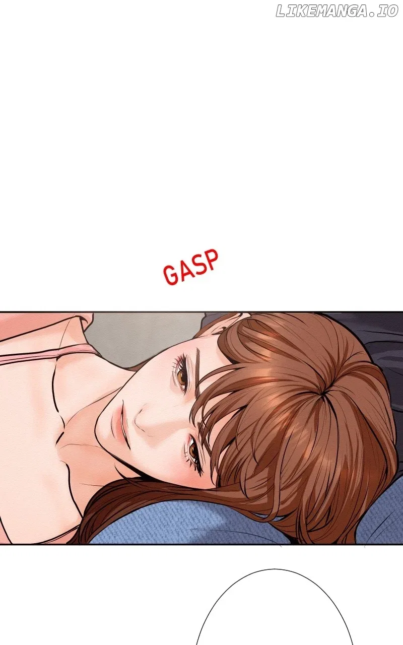 I’m Dating a Psychopath Chapter 37 – Page 42