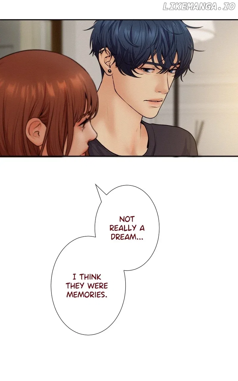 I’m Dating a Psychopath Chapter 37 – Page 47