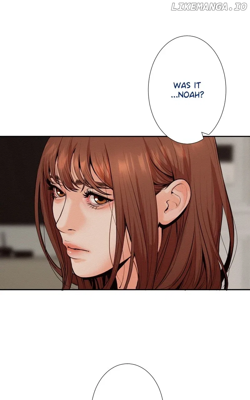 I’m Dating a Psychopath Chapter 37 – Page 48