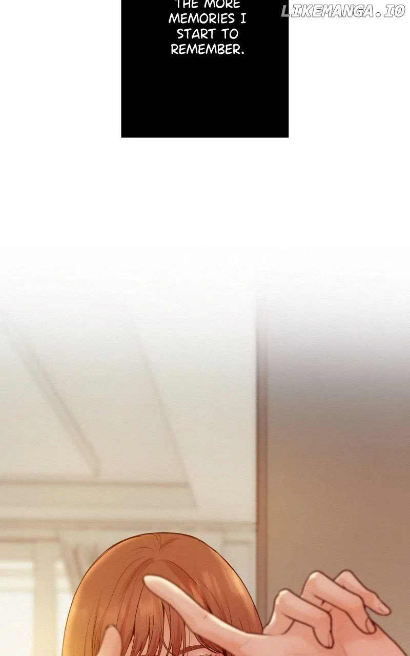 I’m Dating a Psychopath Chapter 37 – Page 60